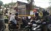 Kabel Listrik Terkelupas saat Angin Kencang, Balita dan Pria 33 Tahun di Depok Tewas Kesetrum