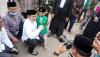 Cari Dukungan Maju Pilpres 2024, Cak Imin Rajin Blusukan ke Pesantren