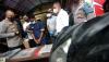 Pelaku Pembunuhan Anak di Persawahan Desa Dukuhturi Ditangkap Polisi - Bagian 1