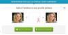 Cara Membuat Twibbon Online