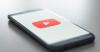Cara Menggunakan Fitur Uji Coba Picture in Picture YouTube for iOS