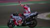 Tim Gresini Racing Bangga Banyak Sponsor Indonesia di MotoGP 2023: Kami Merasa Tim Indonesia