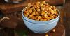 5 Resep Kacang Bawang Enak dan Gurih, Pakai Daun Jeruk Wangi Bikin Ketagihan