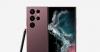 Samsung Tangguhkan Pengiriman Produk ke Rusia, Mulai dari Smartphone hingga Prosesor