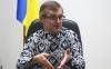 Dubes Ukraina untuk Indonesia Sebut Warga Sipil Tinggal di Tenda, Butuh Selimut