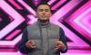 Judika Duet dengan Thomas 2nd Chance, Nyanyi Lagu India di X Factor Indonesia