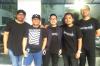 5 Lagu Galau Kerispatih Terbaik, Grup Musik Era 2000-an