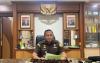  Kejagung Kembalikan Berkas Perkara Ferdy Sambo Cs ke Bareskrim