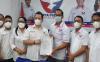 Terima SK Kepengurusan, Ketua DPD Perindo Gunungsitoli Targetkan 6 Kursi DPRD di Pileg 2024