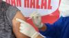 4 Kasus Meninggal karena Covid-19 di Sulut Belum Divaksin