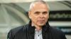Kuwait Punya Pelatih Baru Jelang Hadapi Timnas Indonesia, Pernah Ukir Prestasi di Eropa