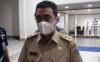 Jabodetabek PPKM Level 2, Pemprov DKI Tunggu Arahan Pemerintah Pusat terkait PTM