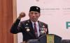 Wali Kota Jayapura Tegaskan Demo Tak Berizin akan Ditindak Aparat 