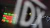 IHSG Hari Ini Berpotensi Terkoreksi, Berikut 7 Saham yang Bisa Jadi Pilihan