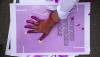 Aksi Damai Peringati Hari Perempuan Internasional - Bagian 1