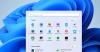 Cara Menghilangkan Efek Acrylic pada Layar Login di Windows 11