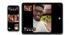 Cara Mudah Share Screen di FaceTime iOS 15, Bisa Buat Rapat Online