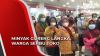 Minyak Goreng Langka di Cilacap, Warga Serbu Toko