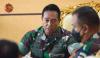  Biar Jera, Hukuman Bagi Anggota TNI Nakal Tak Lagi di Kesatuan tapi di POM