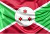 Fakta Unik Negara Burundi, Salah Satunya Jadi Negara Termiskin di Dunia!