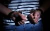 2 Penganiaya Wartawan di Karawang Berstatus Buron, Identitas Akan Disebar 