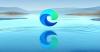 Cara Install Microsoft Edge Stable di Linux Ubuntu