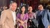 GeKrafs Paris Fashion Show 2022 Sukses Tampilkan 23 Brand Fashion Lokal Indonesia - Bagian 4