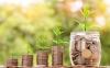 5 Tips Investasi untuk Ibu-ibu, Tetapkan Tujuan hingga Pilih Jenisnya