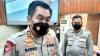 Polda NTB Tak Larang Warga Gelar Takbir Keliling, Ini Syaratnya