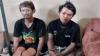 2 Pembunuh Wanita Bertato di Arcamanik Bandung Terancam Penjara Seumur Hidup