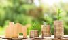 Investasi Emas atau Properti? Mana yang Lebih Baik?