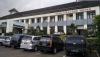 Cari Penyebab RSUD Cikalong Wetan KBB, Inspektorat Turun Tangan 