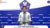 Indonesia Sudah Lewati Kasus Puncak Omicron