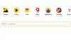 5 Berita Populer: Layanan Yandex Kini Menjadi Pesaing Google Chrome hingga Cerita Suku Nayak 