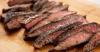 Terungkap, Ini Saran Dokter saat Daging Sapi yang Akan Dikonsumsi Tertular Virus Lumpy Skin