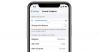 Download Nada Dering iPhone yang Sering Dipakai di Sinetron