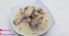 5 Resep Opor Ayam Putih, Kuah Gurih dan Enak Dipadukan dengan Ketupat