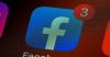 Cara Mengembalikan Akun Facebook yang Di-hack / Bajak
