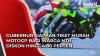 Video Gubernur Siapkan Tiket Murah MotoGP Bagi Warga NTB Diskon hingga 80 Persen