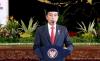 Fokus untuk Pembangunan IKN, Jokowi Minta Kepala BPN Stop Penerbitan dan Pengalihan Hak Tanah  