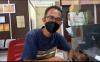 Jadi Korban Pencurian di Parkiran Mal, PNS Palembang Ini Rugi hingga Rp50 Juta 