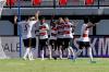 Hasil Madura United Vs Barito Putera: Drama 6 Gol, Beto Buyarkan Kemenangan Pasukan Coach RD