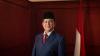 Puncaki Survei Lagi, Elektabilitas Prabowo Tembus 62 Persen dalam Simulasi Capres