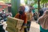  Polda DIY Awasi Distribusi Minyak Goreng hingga Tingkat Agen