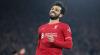 Mo Salah Ungkap Alami Kesulitan di Liverpool, Sinyal Bakal Hengkang?