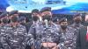 Perwira TNI AL Dituding Peras Awak Kapal Tanker, KSAL Yudo: Tunjukkan Saja, Kalau Perlu Difoto