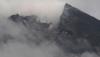  Aktivitas Gunung Merapi Belum Membahayakan Penduduk