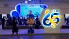 Bunga KPR Terendah Sepanjang Masa, BCA Expoversary 2022 Resmi Dibuka  - Bagian 4