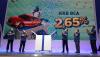 Bunga KPR Terendah Sepanjang Masa, BCA Expoversary 2022 Resmi Dibuka 