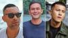 5 Artis Ganteng yang Betah Menjomblo, Kisah Cintanya Misterius Bikin Netizen Penasaran